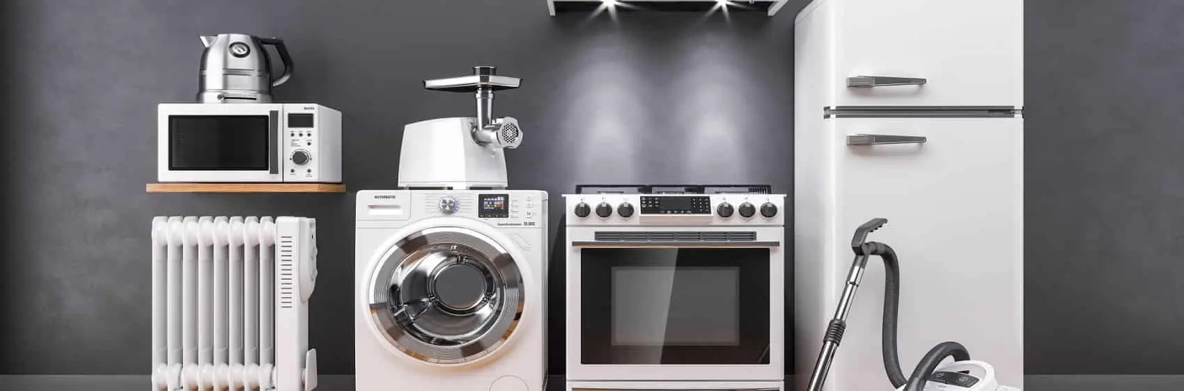 Gerger Hotpoint Kombi Servisi
